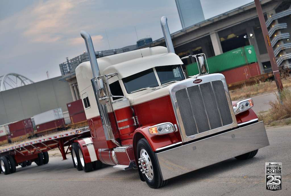 Jay Trucking