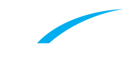 LogoJayTransportWBluesm