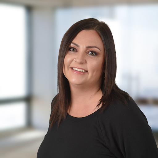 Heather-Brokerage-Jay